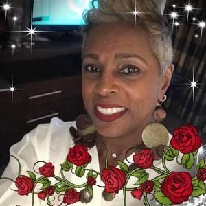 Meet your Posher, Wanda